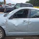 3FADP0L38AR388881 2010 Ford Fusion Hybrid auction photo thumbnail 14