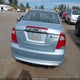 3FADP0L38AR388881 2010 Ford Fusion Hybrid auction photo thumbnail 16