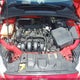 1FADP3F20HL269803 2017 Ford Focus Se auction photo thumbnail 10