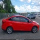 1FADP3F20HL269803 2017 Ford Focus Se auction photo thumbnail 13