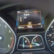 1FADP3F20HL269803 2017 Ford Focus Se auction photo thumbnail 15