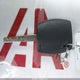 1FADP3F20HL269803 2017 Ford Focus Se auction photo thumbnail 11