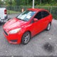 1FADP3F20HL269803 2017 Ford Focus Se auction photo thumbnail 2