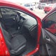 1FADP3F20HL269803 2017 Ford Focus Se auction photo thumbnail 5