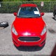 1FADP3F20HL269803 2017 Ford Focus Se auction photo thumbnail 6