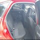 1FADP3F20HL269803 2017 Ford Focus Se auction photo thumbnail 8