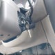 1C4GJ25B52B731967 2002 Chrysler Voyager auction photo thumbnail 11