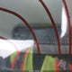 1C4GJ25B52B731967 2002 Chrysler Voyager auction photo thumbnail 12