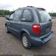 1C4GJ25B52B731967 2002 Chrysler Voyager auction photo thumbnail 3