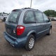 1C4GJ25B52B731967 2002 Chrysler Voyager auction photo thumbnail 4