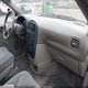 1C4GJ25B52B731967 2002 Chrysler Voyager auction photo thumbnail 5