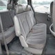 1C4GJ25B52B731967 2002 Chrysler Voyager auction photo thumbnail 8