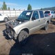 1GCDT13XX3K101000 2003 Chevrolet S-10 Ls auction photo thumbnail 2