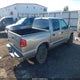 1GCDT13XX3K101000 2003 Chevrolet S-10 Ls auction photo thumbnail 4