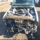 1GCDT13XX3K101000 2003 Chevrolet S-10 Ls auction photo thumbnail 6