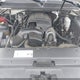 1GNUKKE37AR248793 2010 Chevrolet Suburban 1500 Ltz auction photo thumbnail 10