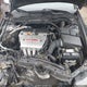 JH4CL96956C034486 2006 Acura Tsx auction photo thumbnail 10
