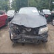 JH4CL96956C034486 2006 Acura Tsx auction photo thumbnail 12