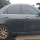 JH4CL96956C034486 2006 Acura Tsx auction photo thumbnail 13