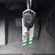 JH4CL96956C034486 2006 Acura Tsx auction photo thumbnail 11