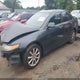 JH4CL96956C034486 2006 Acura Tsx auction photo thumbnail 2
