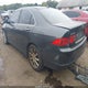 JH4CL96956C034486 2006 Acura Tsx auction photo thumbnail 3