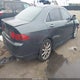 JH4CL96956C034486 2006 Acura Tsx auction photo thumbnail 4