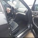 JH4CL96956C034486 2006 Acura Tsx auction photo thumbnail 5
