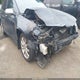 JH4CL96956C034486 2006 Acura Tsx auction photo thumbnail 6