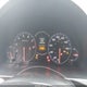 JH4CL96956C034486 2006 Acura Tsx auction photo thumbnail 7