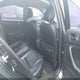 JH4CL96956C034486 2006 Acura Tsx auction photo thumbnail 8