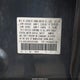 JH4CL96956C034486 2006 Acura Tsx auction photo thumbnail 9