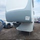 4EZFS36266S040920 2006 Montego Bay Fifth Wheel auction photo thumbnail 10