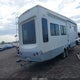 4EZFS36266S040920 2006 Montego Bay Fifth Wheel auction photo thumbnail 4