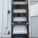 4EZFS36266S040920 2006 Montego Bay Fifth Wheel auction photo thumbnail 5