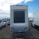 4EZFS36266S040920 2006 Montego Bay Fifth Wheel auction photo thumbnail 7