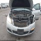 1GNKVGKD5GJ347502 2016 Chevrolet Traverse 1Lt auction photo thumbnail 10