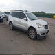 1GNKVGKD5GJ347502 2016 Chevrolet Traverse 1Lt auction photo thumbnail 1