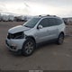 1GNKVGKD5GJ347502 2016 Chevrolet Traverse 1Lt auction photo thumbnail 2