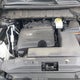 5N1DR3AC5NC244276 2022 Nissan Pathfinder S 4Wd auction photo thumbnail 10