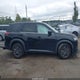 5N1DR3AC5NC244276 2022 Nissan Pathfinder S 4Wd auction photo thumbnail 13