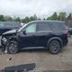 5N1DR3AC5NC244276 2022 Nissan Pathfinder S 4Wd auction photo thumbnail 14