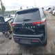 5N1DR3AC5NC244276 2022 Nissan Pathfinder S 4Wd auction photo thumbnail 16