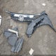 5N1DR3AC5NC244276 2022 Nissan Pathfinder S 4Wd auction photo thumbnail 11