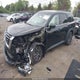 5N1DR3AC5NC244276 2022 Nissan Pathfinder S 4Wd auction photo thumbnail 2