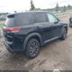 5N1DR3AC5NC244276 2022 Nissan Pathfinder S 4Wd auction photo thumbnail 4