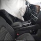 5N1DR3AC5NC244276 2022 Nissan Pathfinder S 4Wd auction photo thumbnail 5