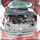 1FMCU0F71EUB76654 2014 Ford Escape S auction photo thumbnail 10