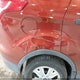 1FMCU0F71EUB76654 2014 Ford Escape S auction photo thumbnail 12