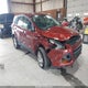 1FMCU0F71EUB76654 2014 Ford Escape S auction photo thumbnail 1